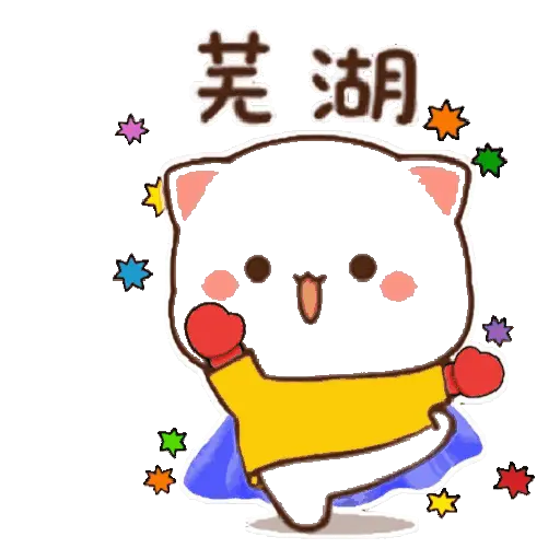 Sticker Image