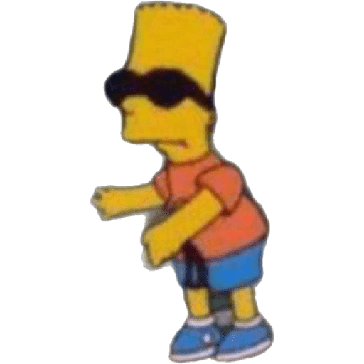 Kkkk2 17