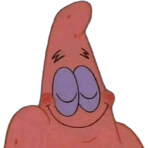Kkkk2 13
