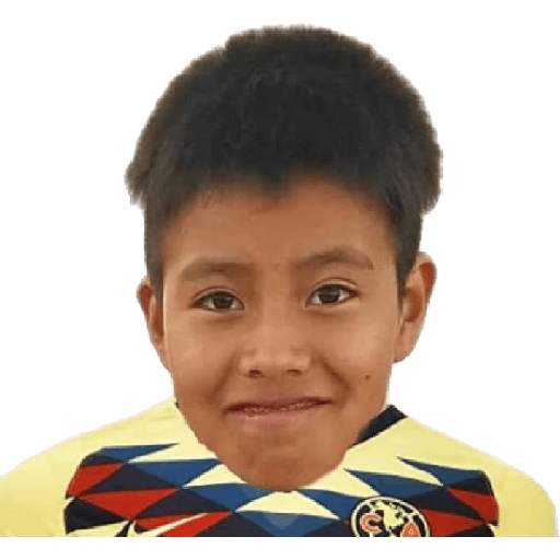 Kkkk2 9