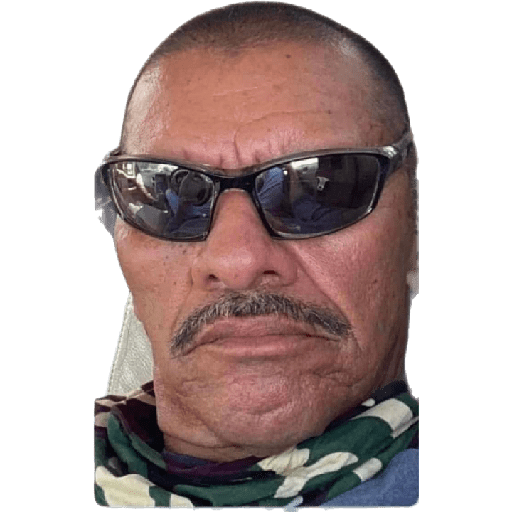Kkkk2 6