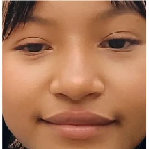 Kkkk2 21