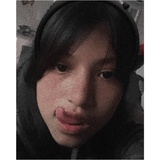 Kkkk2 19
