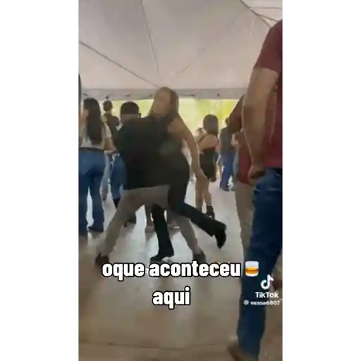 Jhfh 1