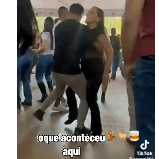 Jhfh 2