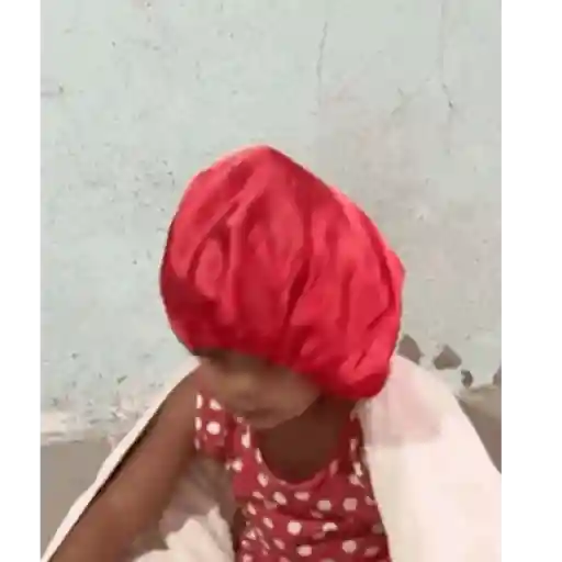 Jhfh 8