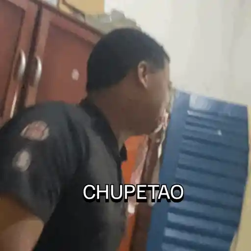 Jhfh 11