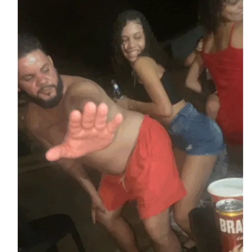 Jhfh 6