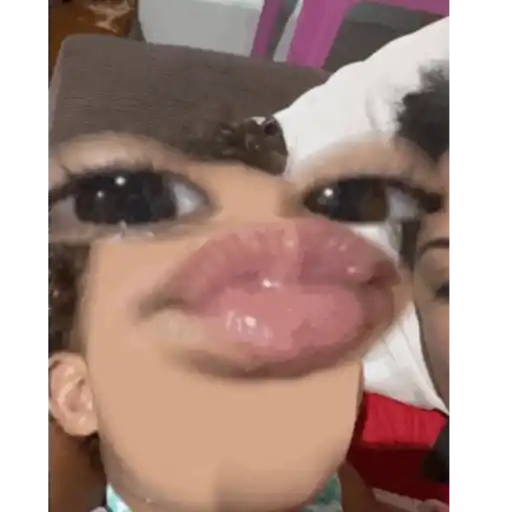 Jhfh 3
