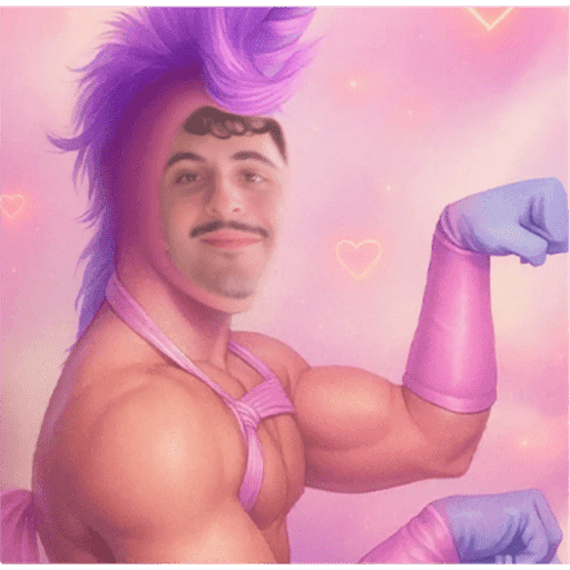 Sticker Image