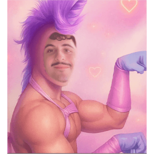 Sticker Image