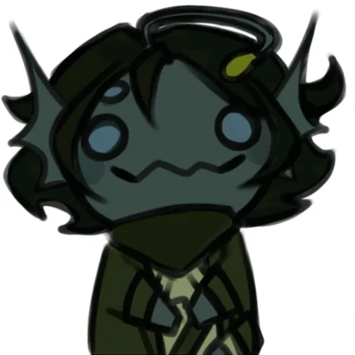 Sticker Image
