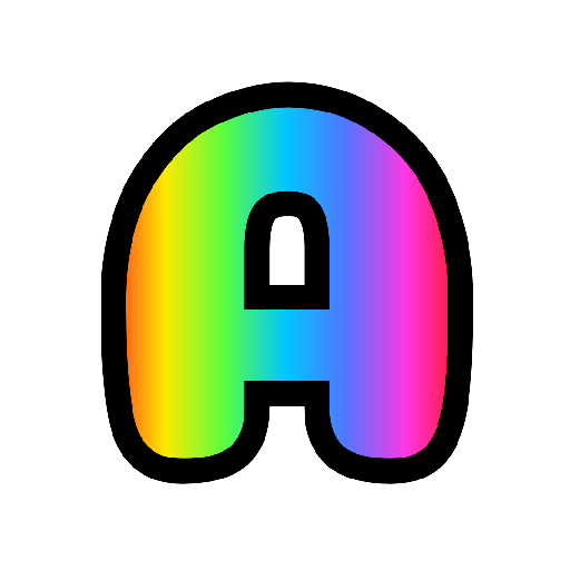 Abcdefuck