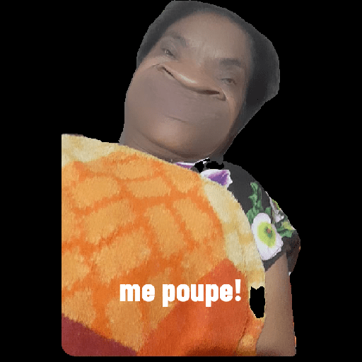 Sticker Image