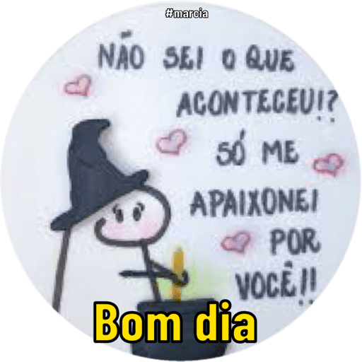 Halloween bom dia 2