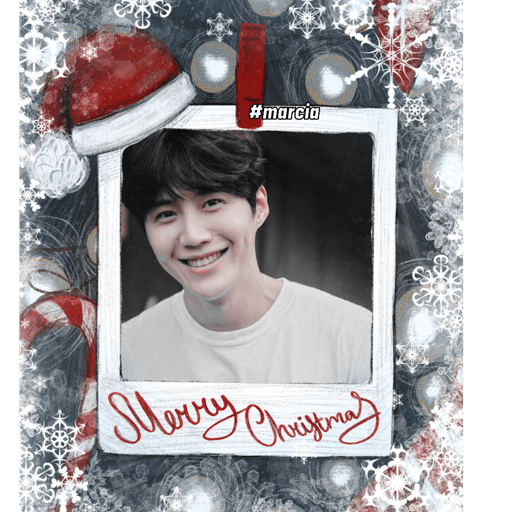Natal 2