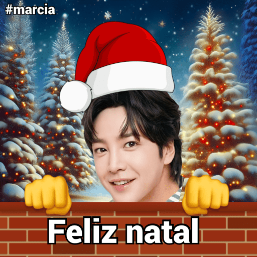 Natal 25
