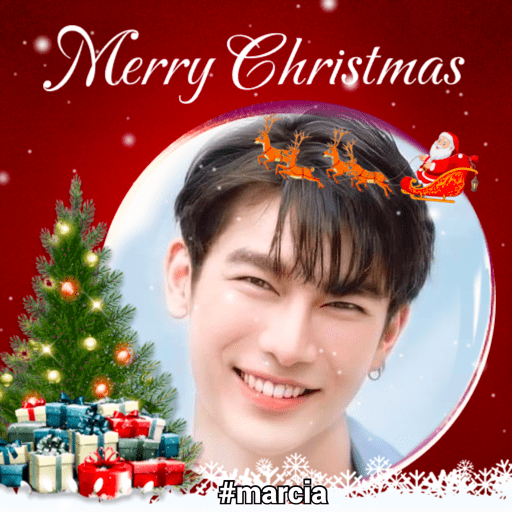 Natal 27