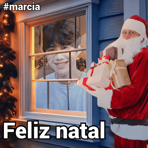 Natal 23