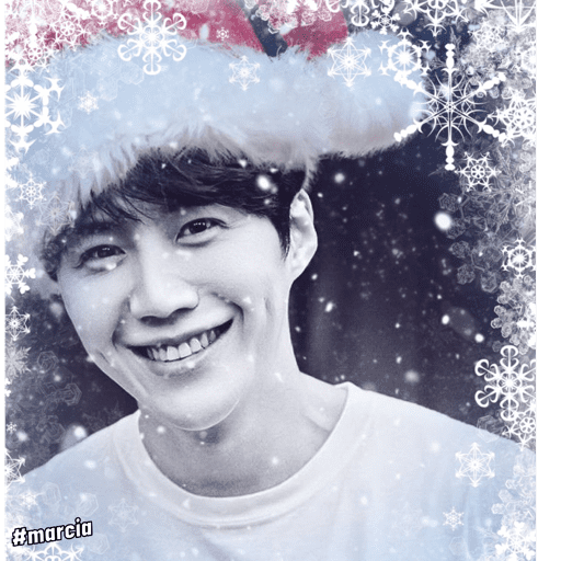 Natal 5