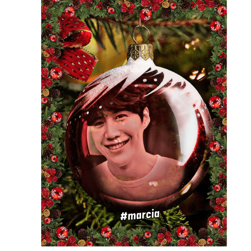 Natal 8
