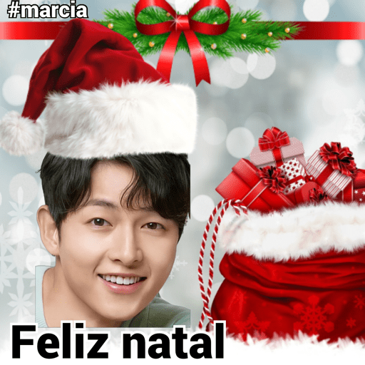 Natal 24