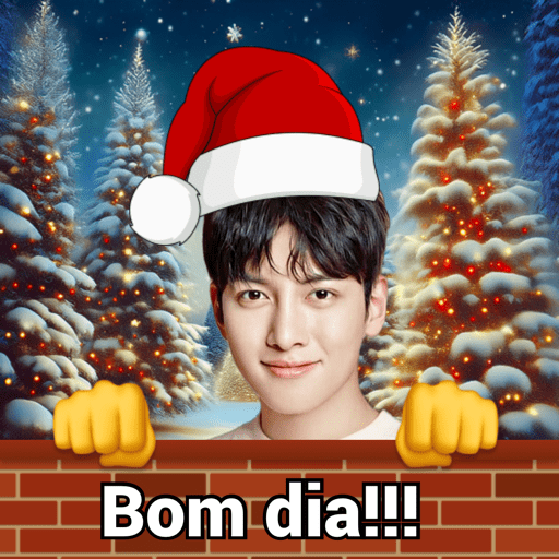 Natal 20