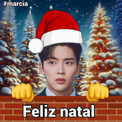 Natal 29