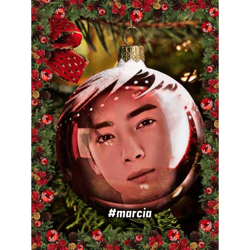 Natal 9