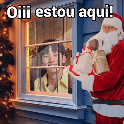 Natal 21