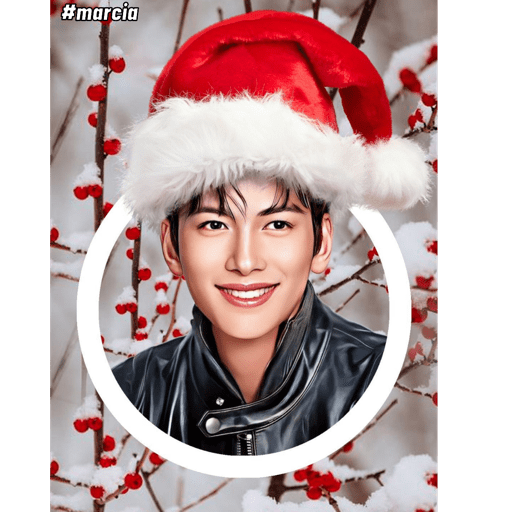 Natal 14