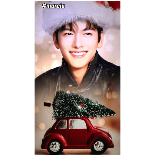 Natal 19