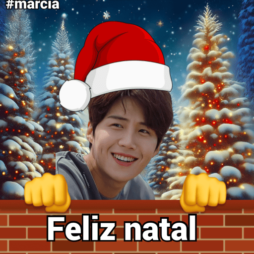 Natal 22