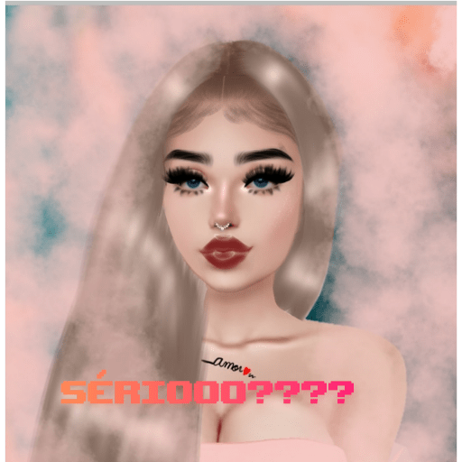 Imvu 💘