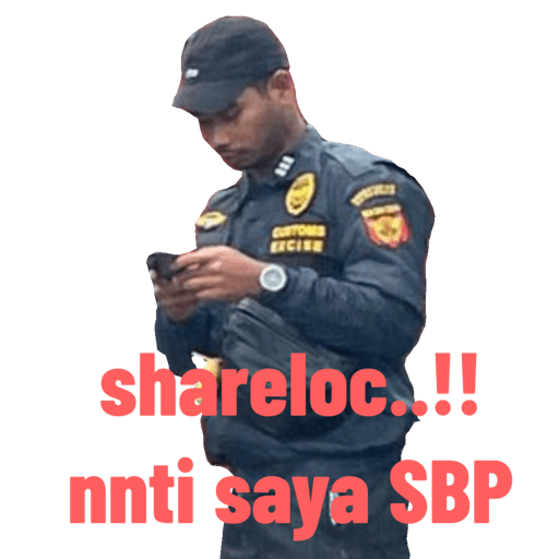 Panglima 2