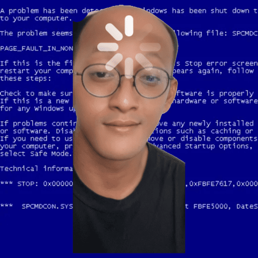 Panglima 9