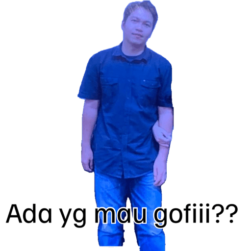 Panglima 15