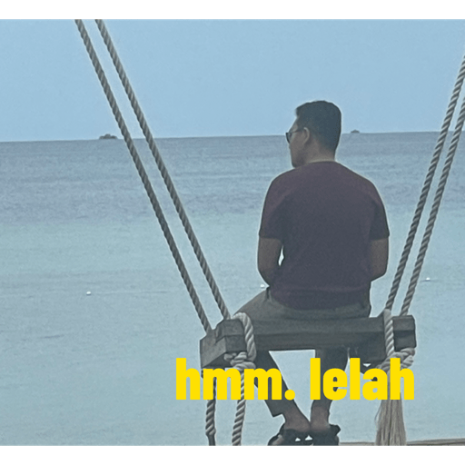 Panglima 3