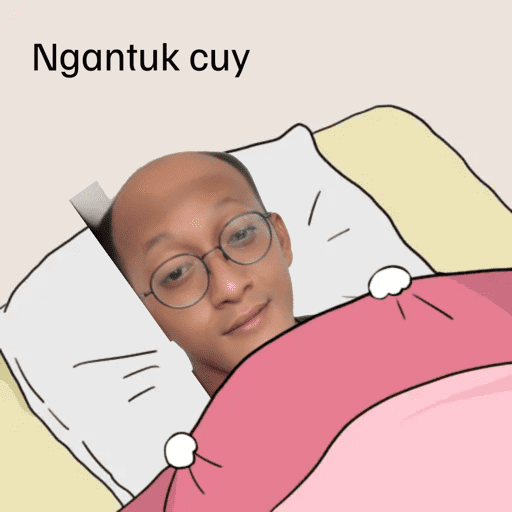 Panglima 10