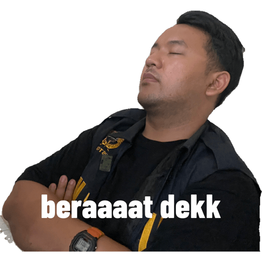 Panglima 5