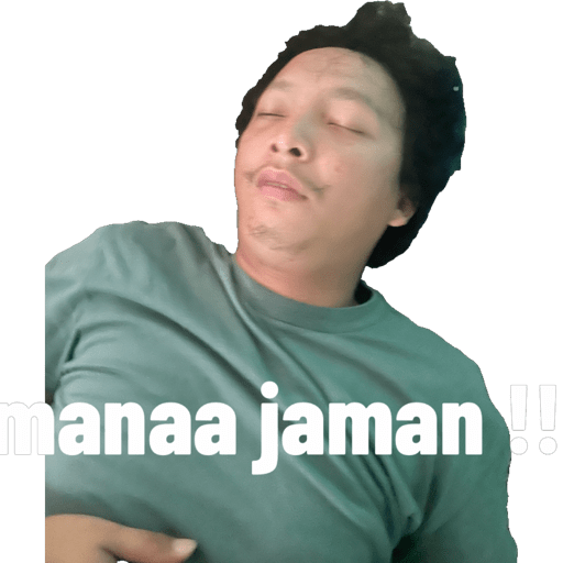 Panglima 6