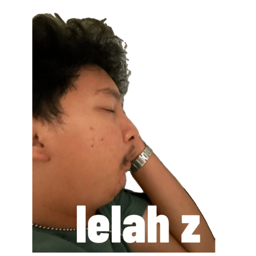 Panglima 7