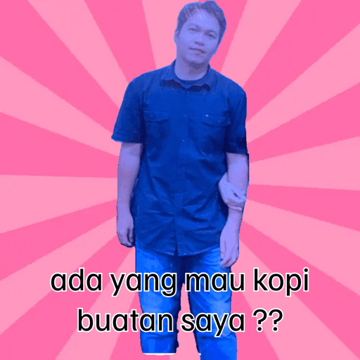 Panglima 16