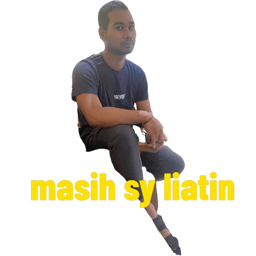 Panglima 4