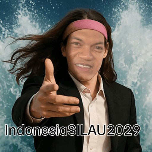 Panglima 19