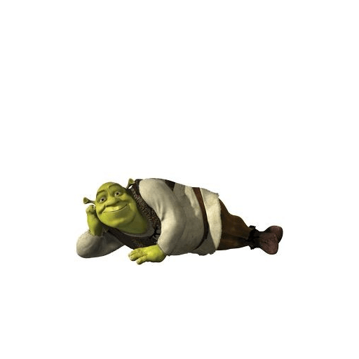 Random 25