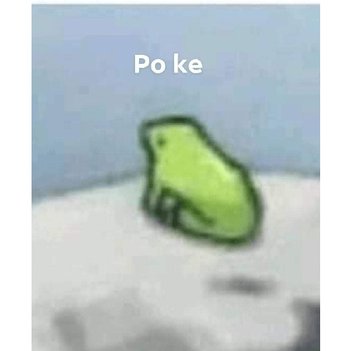 Random 4