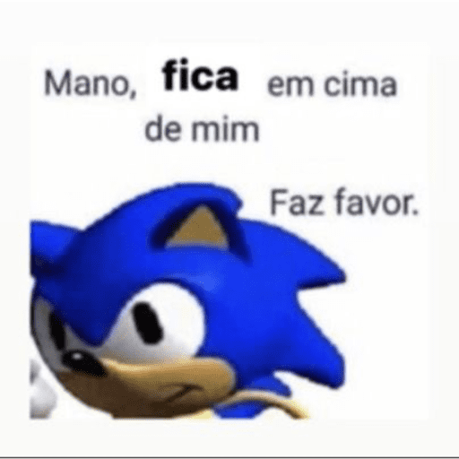 Flertes 14