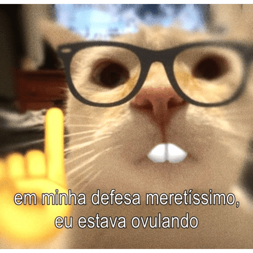 Flertes 12