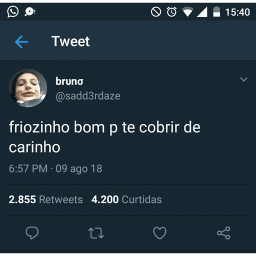 Flertes 1